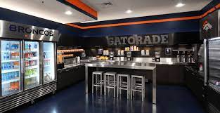 gatorade fuel bar tether