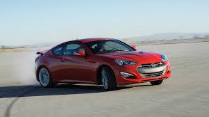 Maybe you would like to learn more about one of these? Genesis Coupe Comeback Wanted By Hyundai Product Planner