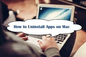Open the applications folder, which you'll find by opening a new window in the finder (icon with a blue face), or clicking on the hard disk icon. How To Uninstall Citrix Receiver 12 8 1 From Mac Os