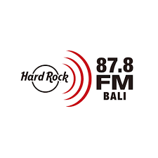.de rock sin pausa, mariskal en rock fm, el trío, alex clavero, el francotirarock,rock party aquí tienes la lista de frecuencias de emisoras de rockfm en fm. Hard Rock Fm 87 8 Bali Listen Online Mytuner Radio