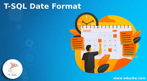 t sql date format how to t sql date