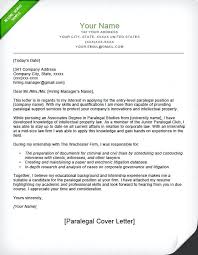 12 13 Litigation Attorney Cover Letter Loginnelkriver Com