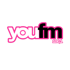 You Fm 100 1 Radio Stream Listen Online For Free