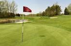 Pheasant Run Golf Club - Southern Uplands in Sharon, Ontario ...