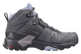 the 10 most comfortable hiking boots of