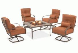 7 free sears patio furniture manuals (for 7 devices) were found in bankofmanuals database and are available for downloading or sears patio furniture: Sears Cushions Patio Furniture Cushions