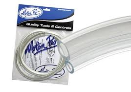 These handy fork seal drivers will help you easily drive seals in place and eliminate damaging suspension components when servicing your motorcycle's front forks. Mp Clear Pvc Fuel Line 5 16 Id X 3 Ft Manufacturer Motion Pro Part Number 142605 Ad Vpn 12 0065 Ad Condition New Buy Online In Dominica At Dominica Desertcart Com Productid 62060229