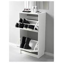 Shop For Shoe Rack Ikea from www.amazon.in