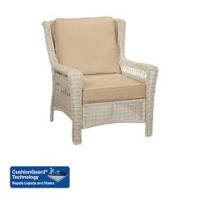 Delivering products from abroad is always free, however, your parcel may be. Park Meadows Collection Outdoors The Home Depot Furniture Covers Outdoor Chairs Patio Furniture