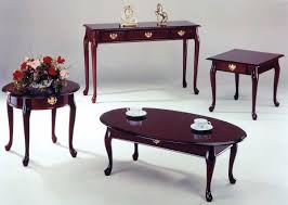 💡 how much does the shipping cost for queen anne sofa table cherry finish? Queen Anne Sofa Table Best Home Office Furniture Check More At Http Www Nikkitsfun Com Queen Anne Sofa Table Coffee Table Sofa Table Table