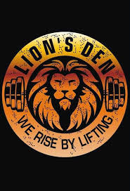 lions den fitness studio in kolkata