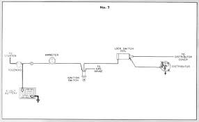 1958 studebaker hawk color wiring diagram. Packard Car Pdf Manual Wiring Diagram Fault Codes Dtc