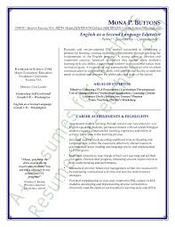 Resume For   Free Resume Example And Writing Download