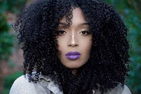 There are a million tutorials and suggestions online on how to brush curly hair and how to avoid making it frizzy when you do, but they miss one key point: Should You Brush Your Curly Hair A Stylist Explains Naturallycurly Com Naturallycurly Com