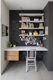top diy office decor ideas that will