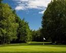 THE BEST Elmvale Golf Courses (with Photos) - Tripadvisor