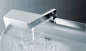 Faucets Luxury Faucet For Kitchen And