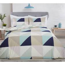 Louisiana Bedding Luxury Bed Linen By