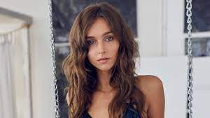 Rachel Cook 4k, HD Celebrities, 4k Wallpapers, Images, Backgrounds, Photos  and Pictures