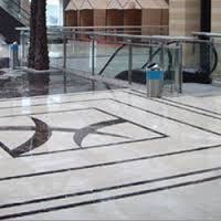 Also available in dark colours, it works well for pros: Image Result For Indian Marble Floor Design Floor Design Marble Floor Design