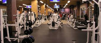ny health club amenities xsport fitness