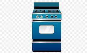 Download 20,000+ royalty free png vector images. Kitchen Stove Home Appliance Euclidean Vector Png 500x500px Kitchen Stove Brand Gas Stove Home Appliance Kitchen