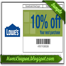 Lowes Coupon     Off Purchases      Or More Exp            Fast Shipping Webmaster Tips