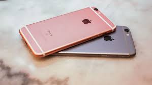 Discover savings on electronics & more. Apple Iphone 6s Review The Oldest Iphone Can T Compete With Apple S Newer Models Cnet