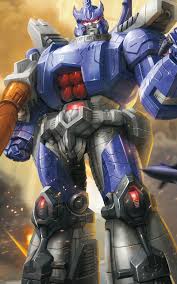 Explore 1 stunning galvatron wallpapers, created by theotaku.com's friendly and talented community. 800x1280 Galvatron In Transformers Titans Return Nexus 7 Samsung Galaxy Tab 10 Note Android Tablets Hd 4k Wallpapers Images Backgrounds Photos And Pictures