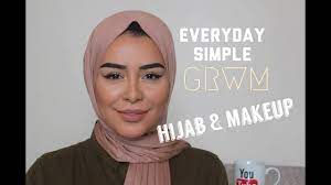 wearable glam easy hijab