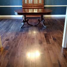 14 best hardwood floor refinishing