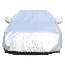 Wholesale Car Cover Snow Proof For All Model Bmw 118 120 218 220 318 320 330 525 528 730 740 750 M And Gt Series Auto Cover Keyme Auto Car Covers Auto