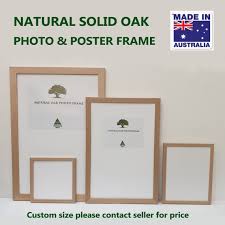 Photo Frames Picture Frames
