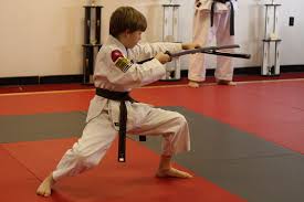 See more of karate kata on facebook. Github Mcelearr Writing Your Own Kata A Step By Step Guide To Writing Code Wars Kata