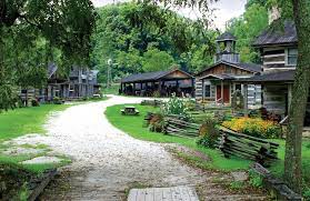 6) located in charleston, wv, is the amazing clay center. Heritage Farm Museum And Village Almost Heaven West Virginia Almost Heaven West Virginia