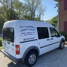 carpet cleaning in dubois county