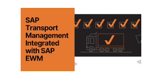 sap transport management integrated