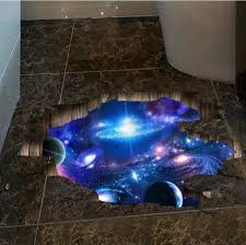 As a family run, st. 3d Pvc Wall Sticker Universe Galaxy Sky Painting Room Wallpaper Ceiling Decoration Flooring Photo Mural Picture Buy 3d Pvc Wall Sticker Universe Galaxy Sky Painting Room Wallpaper Ceiling Decoration Flooring Photo