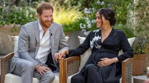 While faithful fans are no longer waiting with bated meghan's mother, doria ragland, was with the couple when the baby arrived. Vws9gigazlkk0m