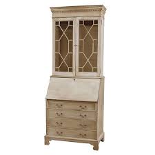 Create a home office with a desk that will suit your work style. Secretary Desk With Hutch You Ll Love In 2021 Visualhunt