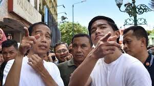 Download lagu jokowi mundur dapat kamu download secara gratis di downloadlagu321.site. Mahasiswa Tuntut Presiden Jokowi Mundur Dari Jabatan Masyarakat Dibatasi Tka China Masuk Bangka Pos