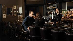 Top minneapolis bars & clubs: The 57 Best Bars In The Twin Cities Mpls St Paul Magazine