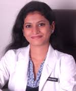 Dr. Rashmi Gaikwad,. B.A.M.S. M.D. (A.M.) – Consultant Physician. Graduated from YMT College, Navi-Mumbai, post graduated from Institute of Health Sciences, ... - img_dr_rashmi