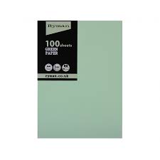 Buy Polaroid Zink Refill Paper      Pack at Argos co uk   Your     Ryman Xerox paper