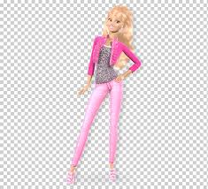 Barbie y lara en la alfombra roja barbie: Barbie La Vida En La Casa De Los Suenos Teresa Ken Doll Barbie Nina Zapato Muneca Png Klipartz