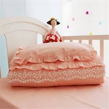 pillow infant cot bedding1 from