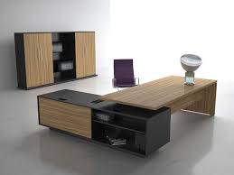 Solid walnut construction, many woods available. Interior Design And More Home Office Office Table Design Contemporary Office Furniture Home Office Furniture Design