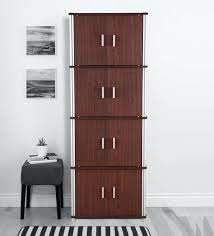 File Cabinet For Home Office