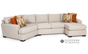 queen bed sectional sofa ireland save