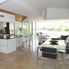 open plan extension ideas for you st